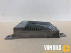 Radio versterker Ford Fiesta O274630, Ophalen of Verzenden, Nieuw