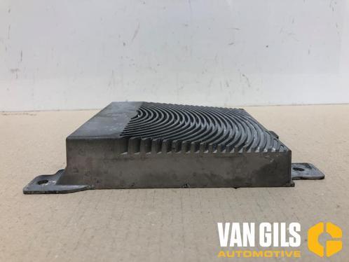 Radio versterker Ford Fiesta O274630, Auto-onderdelen, Elektronica en Kabels, Ophalen of Verzenden