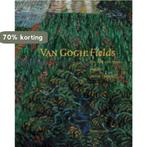 Van Gogh - Fields 9783775711319 Vincent van Gogh, Verzenden, Zo goed als nieuw, Vincent van Gogh