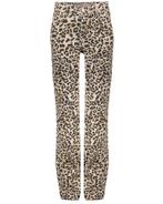 -30% Geisha  Geisha Jeans 51041k-10  maat 146, Verzenden, Nieuw