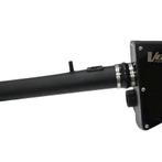 Volant 08-19 Nissan Frontier/Xterra 08-13 Pathfinder 4.0L V6, Ophalen of Verzenden, Nieuw