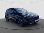 Zakelijke Lease |  Ford Kuga 2.5 PHEV ST-Line X, Auto's, Automaat, Lichtmetalen velgen, Gebruikt, Euro 6