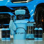STIPT Lambo Urus Bucket, Ophalen of Verzenden, Nieuw
