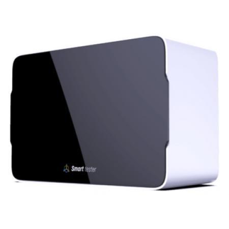 Reef Factory Smart Tester (Verwachte release is juni 2023), Dieren en Toebehoren, Vissen | Aquaria en Toebehoren, Ophalen of Verzenden