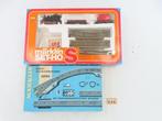 Märklin H0 - 5090/0974 - Modeltreinsporen (2) - Start set, Hobby en Vrije tijd, Modeltreinen | H0, Nieuw
