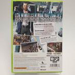 Dead Rising Xbox 360, Ophalen of Verzenden, Nieuw