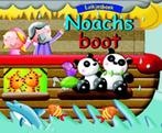 Noachs boot 9789033831928 Juliet David, Verzenden, Gelezen, Juliet David