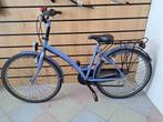 Batavus Gabana : 26 inch meisjesfiets