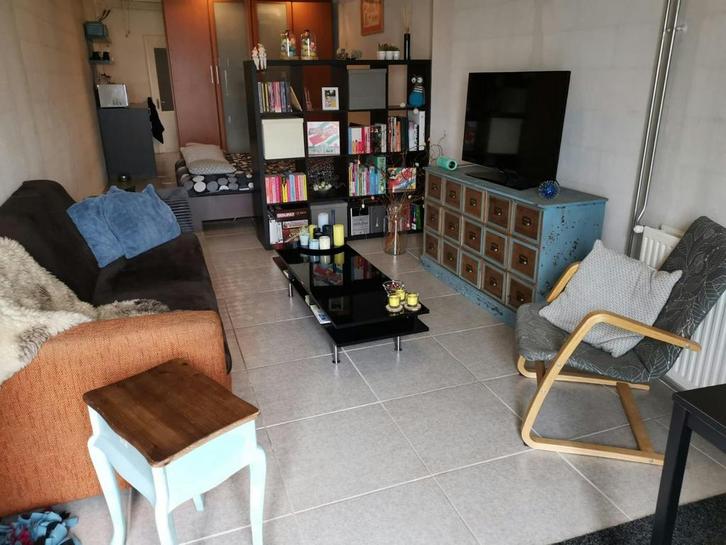 Studio te huur in Hengelo (O) - 75 m² - 1 kamer(s), Huizen en Kamers, Kamers te huur, Enschede
