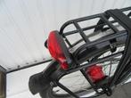 Koga Worldtraveller Sign., met Rohloff, hydr. remmen  6532, 26 inch, 10 tot 15 versnellingen, 49 tot 53 cm, Ophalen of Verzenden