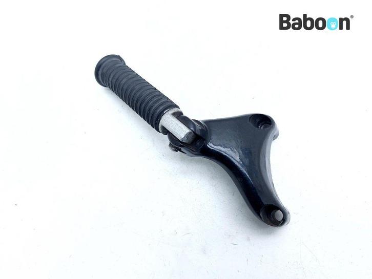 Duosteun Rechts Harley-Davidson XL 1200 CX Sportster, Motoren, Onderdelen | Harley-Davidson, Gebruikt, Verzenden