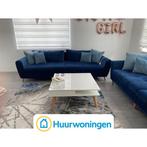 Te huur: Appartement Laan van KVL in Oisterwijk, Oisterwijk, Noord-Brabant, Appartement