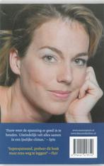 Drift 9789041416629 Marion Pauw, Verzenden, Zo goed als nieuw, Marion Pauw