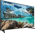 Samsung UE50RU7020 50inch Ultra HD (4K) SmartTV, Ophalen, Gebruikt, 50 Hz, LCD