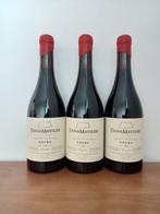 2020 Dona Matilde, Vinha dos Calços Largos Tinto - Douro DOC, Nieuw