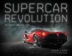 9780760363348 Supercar Revolution John Lamm, Boeken, Nieuw, John Lamm, Verzenden