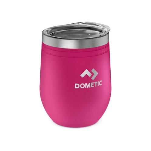 Dometic - Wine Tumbler 30, Caravans en Kamperen, Kampeeraccessoires, Ophalen of Verzenden
