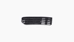 Audi A6 C4  Zijgrille In Bumper (Links), Nieuw