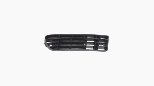 Audi A6 C4  Zijgrille In Bumper (Links), Auto-onderdelen, Carrosserie en Plaatwerk