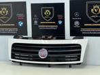 Fiat Scudo 1.6 diesel Grille bj.2008 Artnr.1497652077, Gebruikt, Fiat