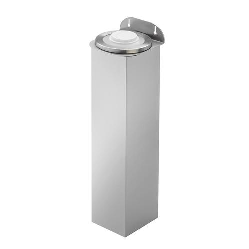 GGM Gastro | Set bekerdispensers - Kunststof - Aanbouwversie, Zakelijke goederen, Horeca | Overige, Verzenden