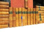 Voltaire - Collection complète des oeuvres de Voltaire en 45, Antiek en Kunst
