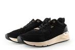 Mexx sneakers in maat 39 Zwart | 25% korting, Mexx, Verzenden, Zwart, Sneakers of Gympen