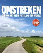 9789090351117 OMSTREKEN | Tweedehands, Boeken, Verzenden, Zo goed als nieuw, Merijn Heijne