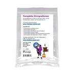 Complete set - wijn ingredienten - 7 items, Ophalen of Verzenden, Nieuw, Overige typen