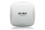HPE JW212A Aruba Instant IAP-205 Access Point | Aanbieding, Computers en Software, Netwerk switches, Ophalen of Verzenden, Zo goed als nieuw