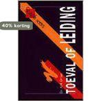 Toeval of leiding / Scala-reeks 9789055600229 A.H. Driest, Boeken, Verzenden, Gelezen, A.H. Driest