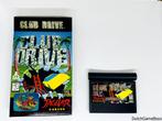 Atari Jaguar - Club Drive, Verzenden, Gebruikt
