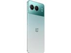 Oneplus -  Nord 4 - 256 Gb  - Groen, Telecommunicatie, Mobiele telefoons | Overige merken, Verzenden, Nieuw, Zonder abonnement