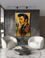 Alberto Ricardo (XXI) - Elvis Presley. Iconos Eternos, Nieuw in verpakking
