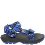 Teva Hurricane XLT 2 sandalen voor jongens in het Blauw, Verzenden, Nieuw, Blauw, Teva
