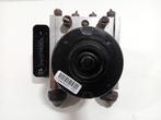 Abs pomp Suzuki Swift III 1.3 DDiS 62J0BE2WD, Auto-onderdelen, Remmen en Aandrijving, Ophalen of Verzenden, Gebruikt, Suzuki