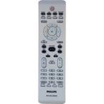 Afstandsbediening Philips dvdr3400, Ophalen of Verzenden, Nieuw, Origineel