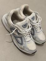 Dior - B30 - Sneakers - Maat: EU 44, Kleding | Heren, Schoenen, Nieuw