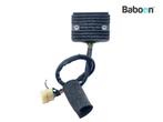 Spanningsregelaar Honda VTX 1800 C 2002-2008 (VTX1800C), Motoren, Verzenden, Gebruikt