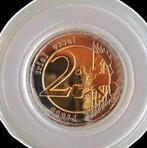 Monaco. Probe Token 2007 Grace Kelly (Zonder Minimumprijs), Postzegels en Munten