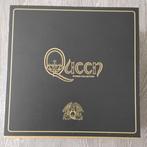 Queen - Studio Collection - All 15 studio albums on 180g, Nieuw in verpakking