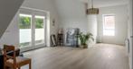 Appartement te huur in Sneek - 42 m² - 1 kamer(s), Huizen en Kamers, Huizen te huur, Appartement, Sneek, Friesland