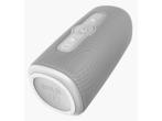 Fresh n Rebel Bold L3 - Bluetooth Speaker - 40W RMS - IP67, Audio, Tv en Foto, Luidsprekers, Verzenden, Zo goed als nieuw