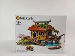 LEGO Bricklink The Ocean House -, Hobby en Vrije tijd, Modelbouw | Overige, Verzenden, Nieuw
