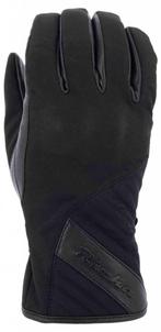 Verona motorhandschoen Richa, Verzenden, Nieuw met kaartje