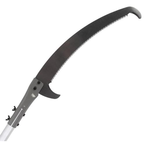 Talen Tools Snoeizaag – Verlengbaar tot 250 cm – Voor ho, Tuin en Terras, Hand-tuingereedschap, Nieuw, Ophalen of Verzenden