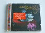 Crowded House - The very best of / Recurring Dream, Cd's en Dvd's, Cd's | Pop, Verzenden, Nieuw in verpakking