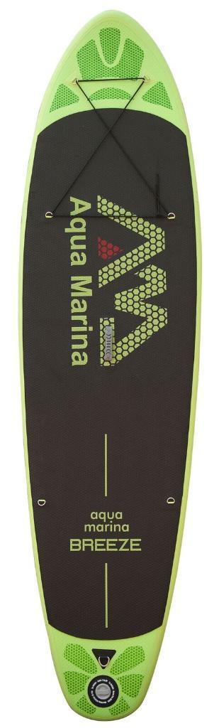 Sup Board iSup Breeze Set OP=OP Aanbieding!!, Watersport en Boten, Waterski's, Overige typen, Nieuw, Ophalen of Verzenden