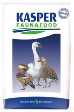 Kasper Faunafood Eendengraan, Dieren en Toebehoren, Verzenden, Nieuw