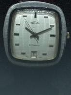 Initial - Unknown - Zonder Minimumprijs - Unisex - 1970-1979, Nieuw